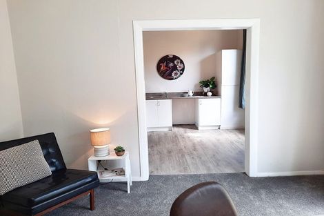 Photo of property in 9 Saint Heliers Court, Clyde Hill, Dunedin, 9011