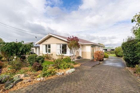 Photo of property in 108 Pages Road, Marchwiel, Timaru, 7910