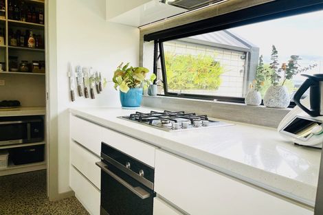 Photo of property in 16 Kaniera Terrace, Cambridge, 3434