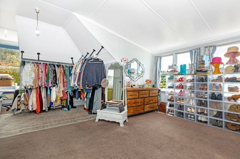 Photo of property in 2 Carnarvon Street, Gisborne, 4010