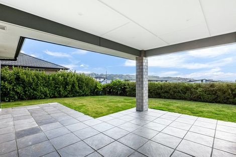 Photo of property in 47 John Burke Drive, Aotea, Porirua, 5024
