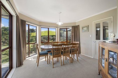 Photo of property in 38 Macmillan Street, Katikati, 3129