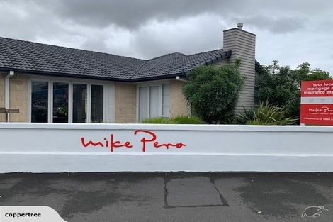 Photo of property in 352 Te Rapa Road, Beerescourt, Hamilton, 3200