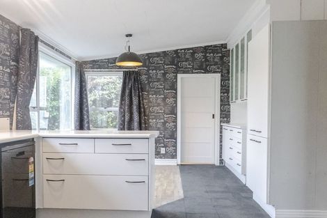 Photo of property in 92 Bright Street, Cobden, Greymouth, 7802