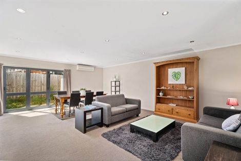 Photo of property in 8-8a Coromandel Street, Wanaka, 9305