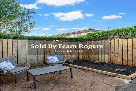 Photo of property in 1/22a Wolsley Avenue, Milford, Auckland, 0620