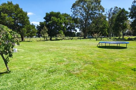 Photo of property in 831 Whitikahu Road, Whitikahu, Taupiri, 3792