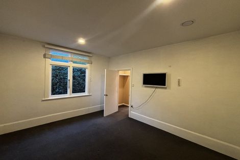 Photo of property in 8 Bell Street, Welbourn, New Plymouth, 4310