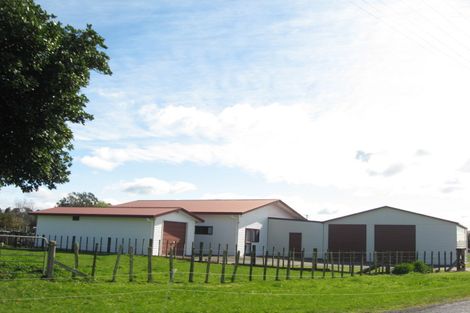 Photo of property in 216 Kopu Road, Wairoa, 4108