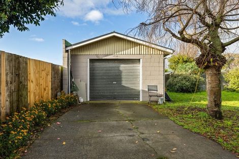 Photo of property in 67 Blankney Street, Hornby, Christchurch, 8042