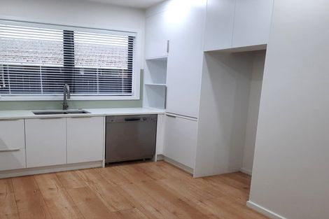 Photo of property in 29b Patons Road, Howick, Auckland, 2014