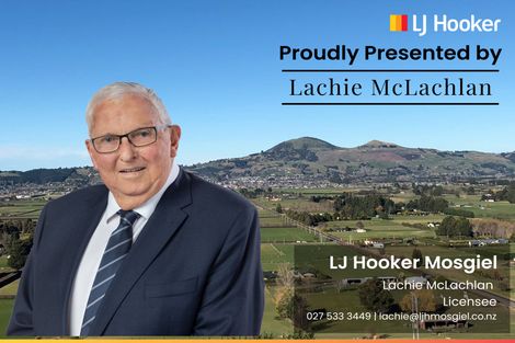 Photo of property in 66 Forfar Street, Mosgiel, 9024