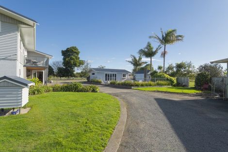 Photo of property in 693 Awapuni Road, Matawhero, Gisborne, 4071