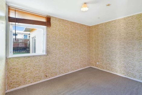 Photo of property in 21 Raupo Street, Castlecliff, Whanganui, 4501