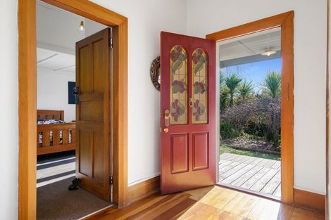 Photo of property in 12 Addison Street, Leamington, Cambridge, 3432