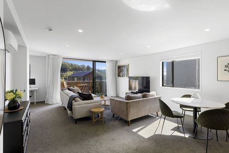 Photo of property in 17 Holystone Road, Whitby, Porirua, 5024