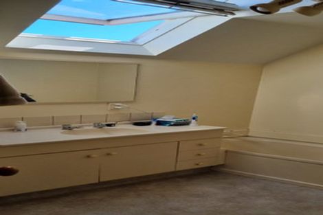 Photo of property in 321 Greers Road, Bishopdale, Christchurch, 8053