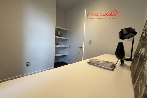 Photo of property in 163a Innes Road, St Albans, Christchurch, 8052