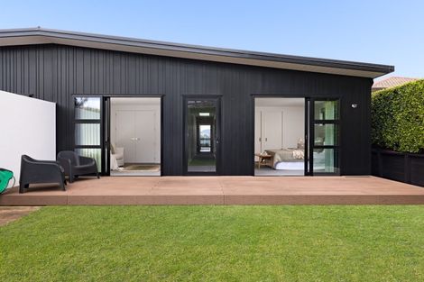 Photo of property in 39a Grace Road, Tauranga South, Tauranga, 3112