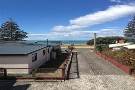 Photo of property in 11a Ferguson Avenue, Westshore, Napier, 4110