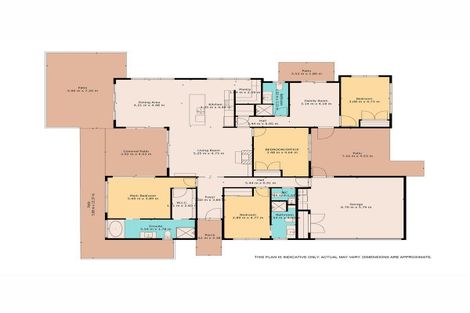 Photo of property in 9 Damien Place, Ohauiti, Tauranga, 3112