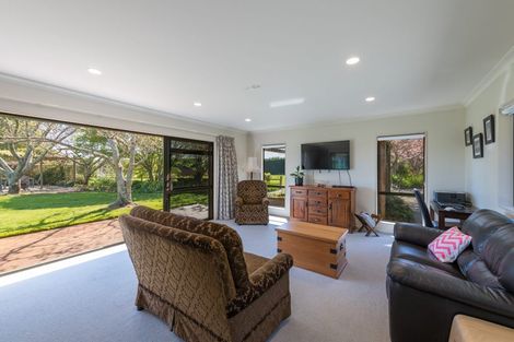 Photo of property in 128 Haycock Road, Hope, Richmond, 7081