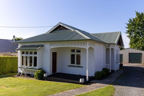 Photo of property in 6 Wolsley Street, Gore, 9710