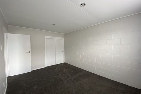 Photo of property in 253 Spey Street, Invercargill, 9810