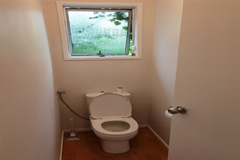 Photo of property in 11 Scarlet Drive, Ranui, Auckland, 0612
