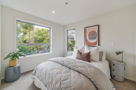 Photo of property in 9/75 Pretoria Street, Hutt Central, Lower Hutt, 5010