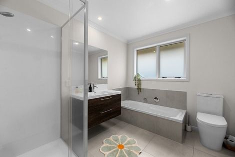Photo of property in 91 Bert Wall Drive, Omokoroa, 3114