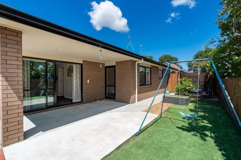 Photo of property in 65 Knighton Road, Hillcrest, Hamilton, 3216