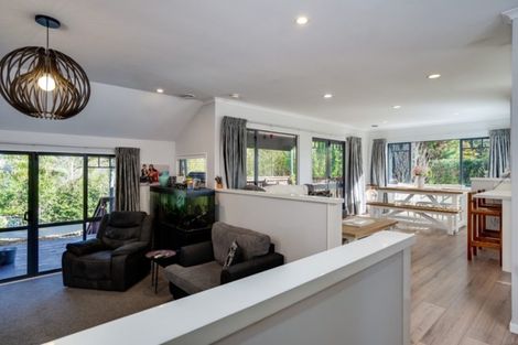 Photo of property in 15 Rothesay Lane, Bethlehem, Tauranga, 3110
