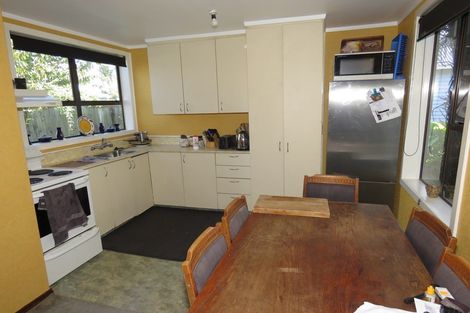 Photo of property in 40 Disraeli Street, Westport, 7825