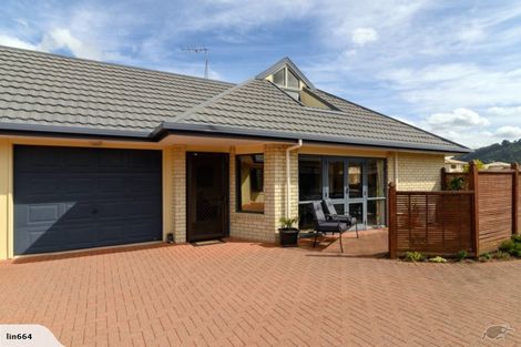 Photo of property in 66unit Kawaha Point Road, Kawaha Point, Rotorua, 3010