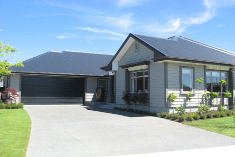 Photo of property in 19 Glen Oaks Drive, Northwood, Christchurch, 8051