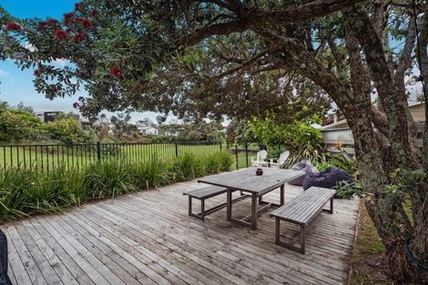 Photo of property in 53a Pauanui Beach Road, Pauanui, Hikuai, 3579
