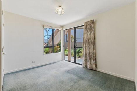 Photo of property in 2/67 Castor Bay Road, Castor Bay, Auckland, 0620