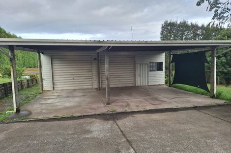 Photo of property in 224 Keenan Road, Pyes Pa, Tauranga, 3173