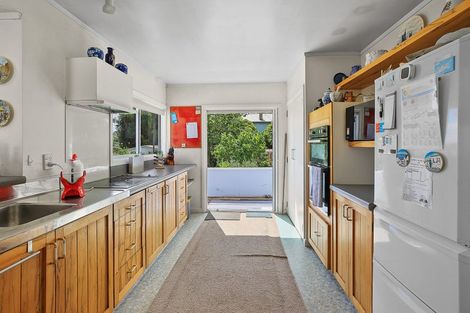 Photo of property in 103 Graham Street, Thames, 3500