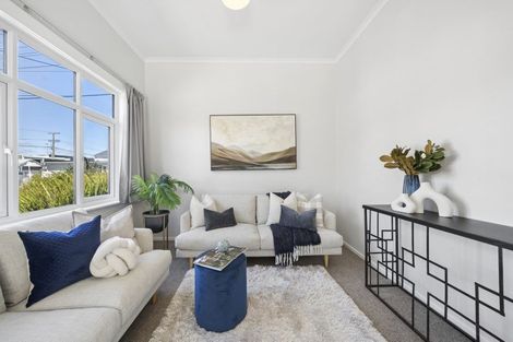 Photo of property in 7 Udy Street, Petone, Lower Hutt, 5012