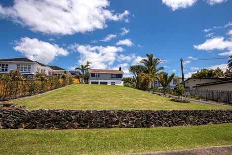 Photo of property in 9 Grand View Road, Te Kamo, Whangarei, 0112