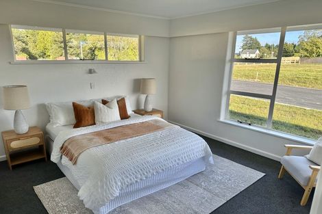 Photo of property in 690 Weedons Ross Road, West Melton, Christchurch, 7676