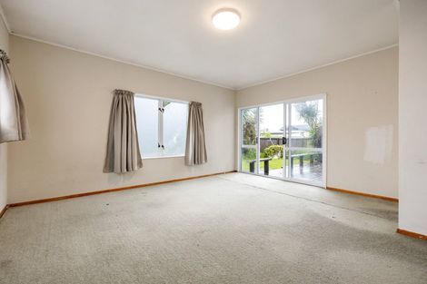 Photo of property in 7 Fox Street, Hamilton East, Hamilton, 3216