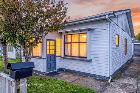 Photo of property in 15 Dublin Street, Whanganui, 4500