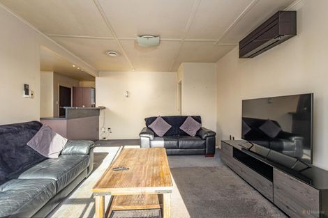 Photo of property in 41 Andrew Street, Marchwiel, Timaru, 7910