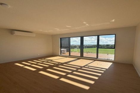 Photo of property in 798 Chapel Road, Northpark, Auckland, 2016