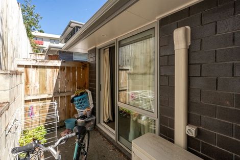 Photo of property in 30u2 Hunter Street, Hamilton Lake, Hamilton, 3204
