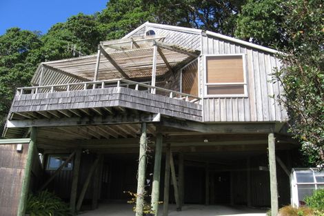 Photo of property in 41 Mount Avenue, Pauanui, Hikuai, 3579