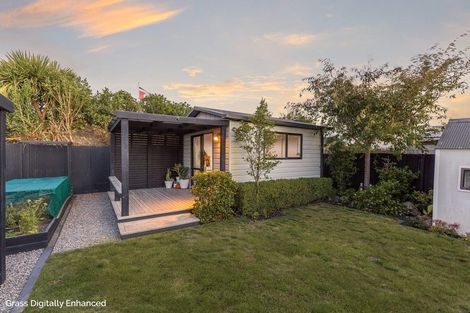 Photo of property in 40 Royalist Avenue, North New Brighton, Christchurch, 8083